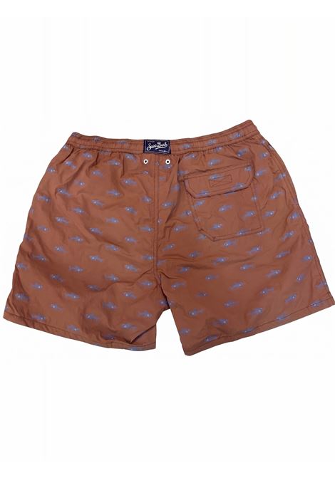 patmos the riviera MC2 Saint Barth | Costume | PATM00400394L