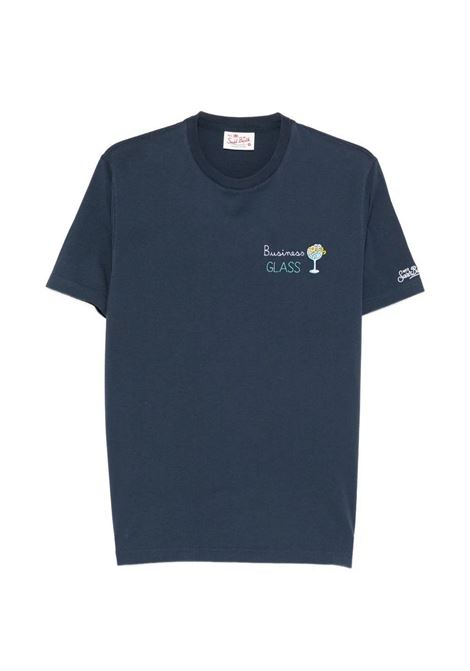 portofino MC2 Saint Barth | T-shirt | POT000100164L