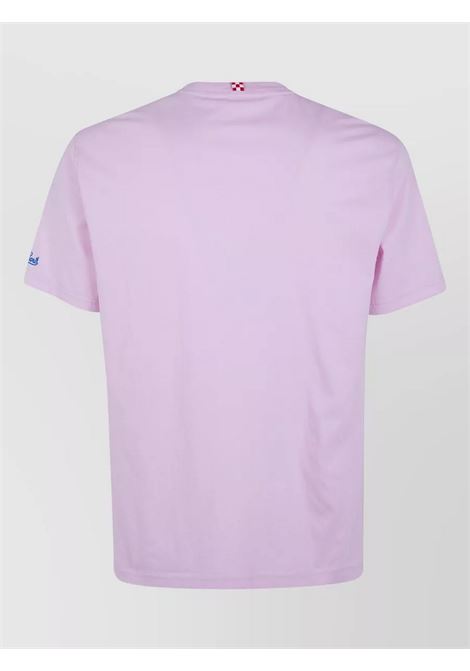 portofino MC2 Saint Barth | T-shirt | POT000101045L