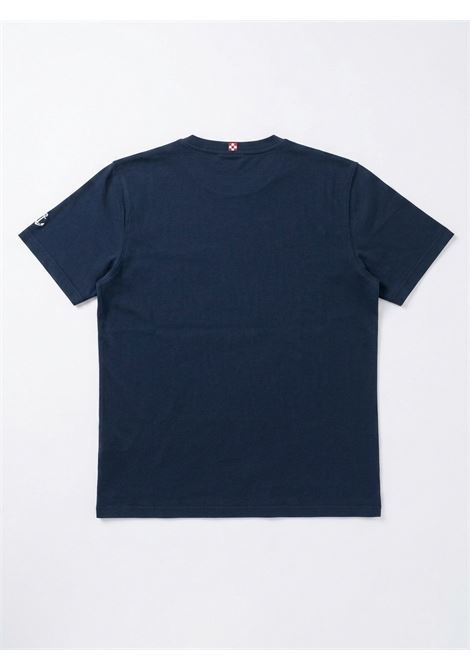 portofino MC2 Saint Barth | T-shirt | POT000103248L