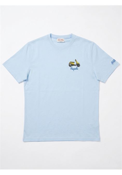 portofino MC2 Saint Barth | POT000103321L