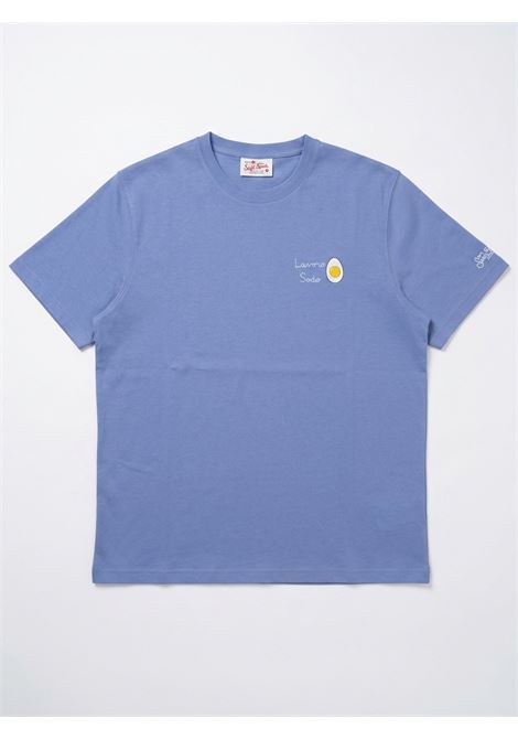 portofino MC2 Saint Barth | T-shirt | POT000104433L