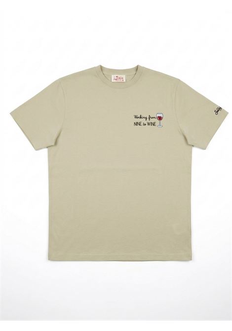 portofino MC2 Saint Barth | POT000104477L