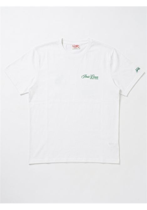 portland MC2 Saint Barth | PRL000201972L