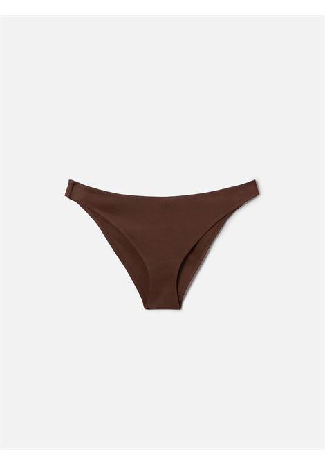 reanna heatsealed normal coverage bottom MC2 Saint Barth | Costume | REA00100019L