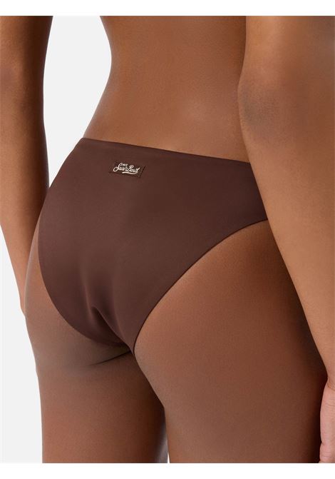 reanna heatsealed normal coverage bottom MC2 Saint Barth | Costume | REA00100019L