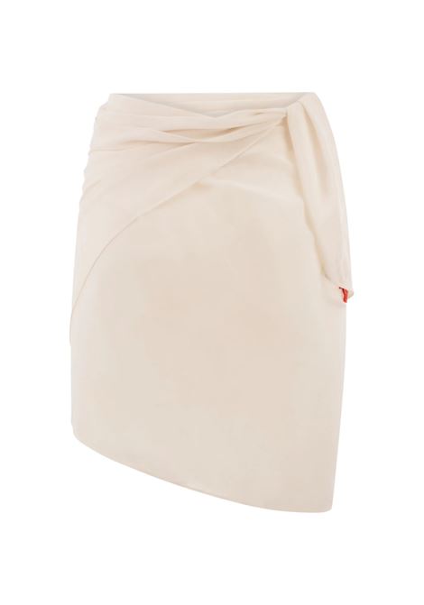 Gonna pareo MC2 Saint Barth | Gonna | SRE00109608L