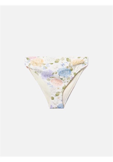 sugar high- waisted MC2 Saint Barth | SUG000103508L