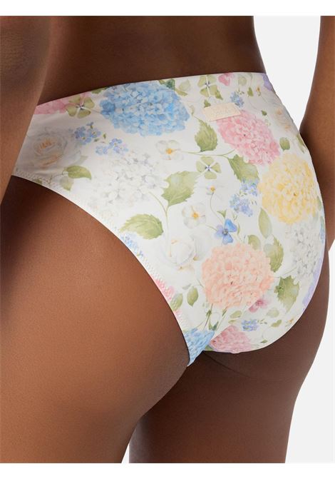 sugar high- waisted MC2 Saint Barth | Costume | SUG000103508L