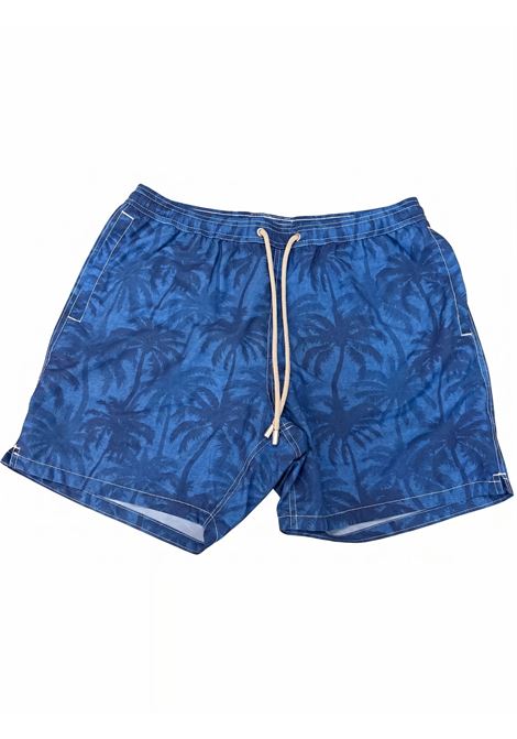 Costume da bagno MC2 Saint Barth | Costume | SYR000101192L