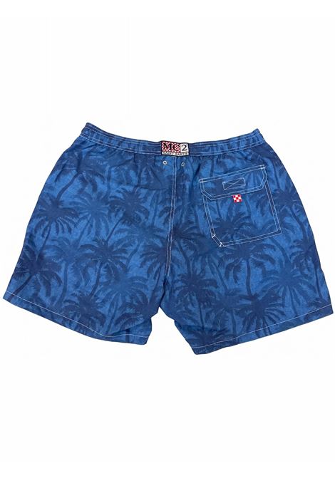 Costume da bagno MC2 Saint Barth | Costume | SYR000101192L