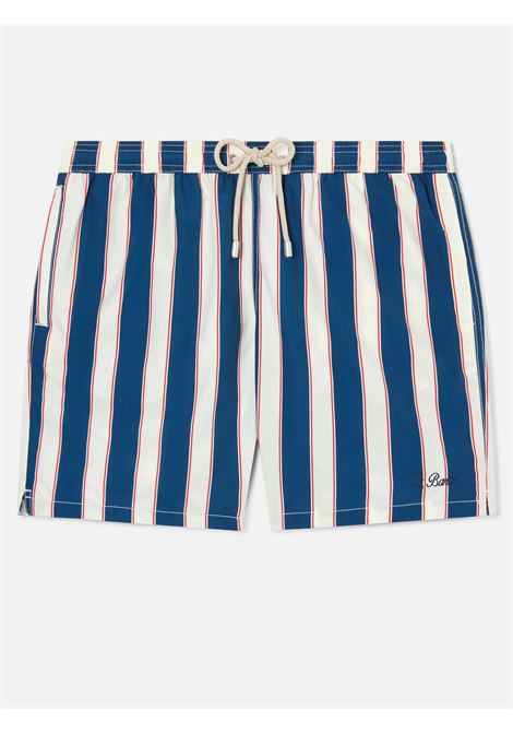 Costume da bagno MC2 Saint Barth | Costume | SYR000104058L