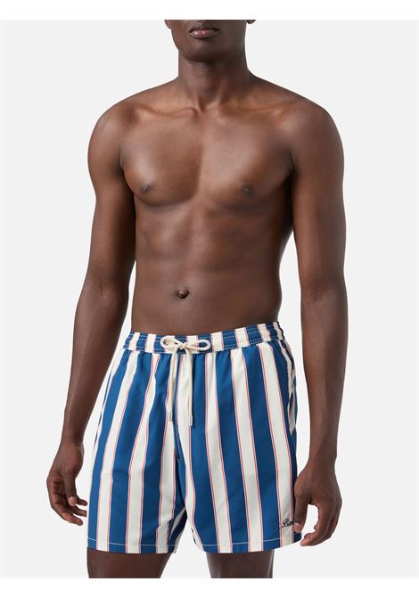 Costume da bagno MC2 Saint Barth | Costume | SYR000104058L