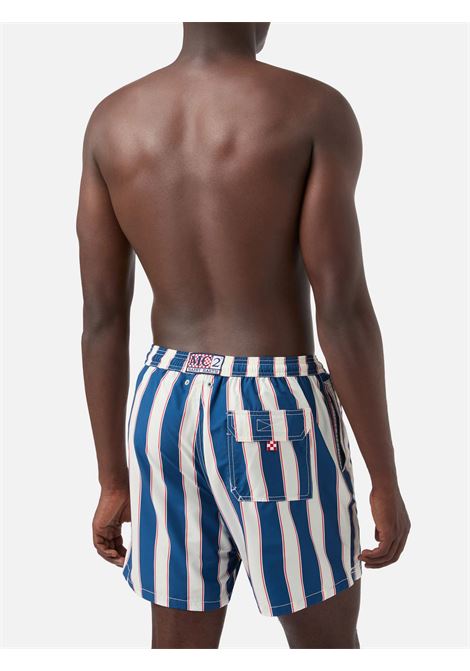 Costume da bagno MC2 Saint Barth | Costume | SYR000104058L