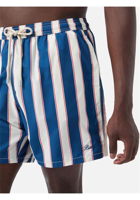 Costume da bagno MC2 Saint Barth | Costume | SYR000104058L