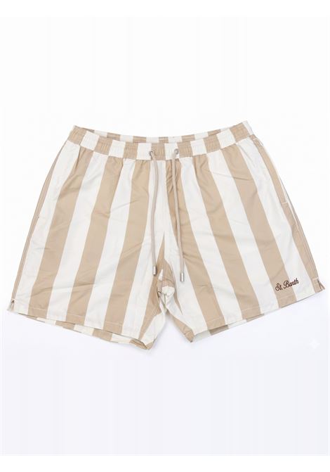 Costume da bagno MC2 Saint Barth | Costume | SYR000104060L