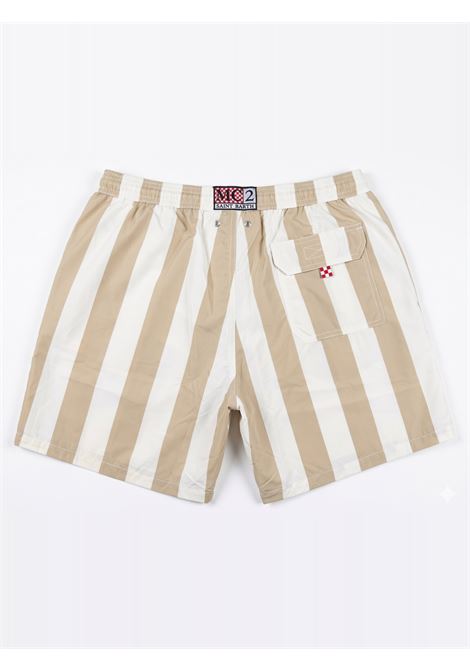 Costume da bagno MC2 Saint Barth | Costume | SYR000104060L