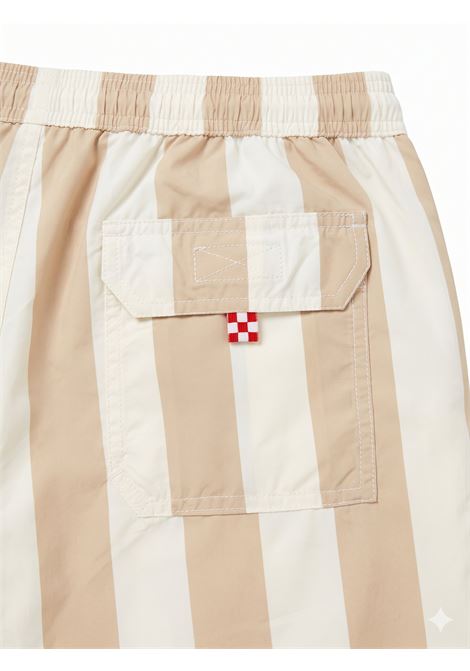 Costume da bagno MC2 Saint Barth | Costume | SYR000104060L