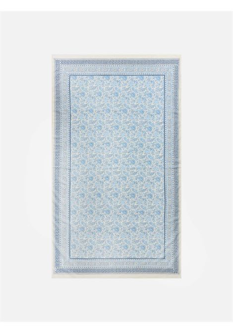 pareo skirt MC2 Saint Barth | Gonna | TAIT00109364L