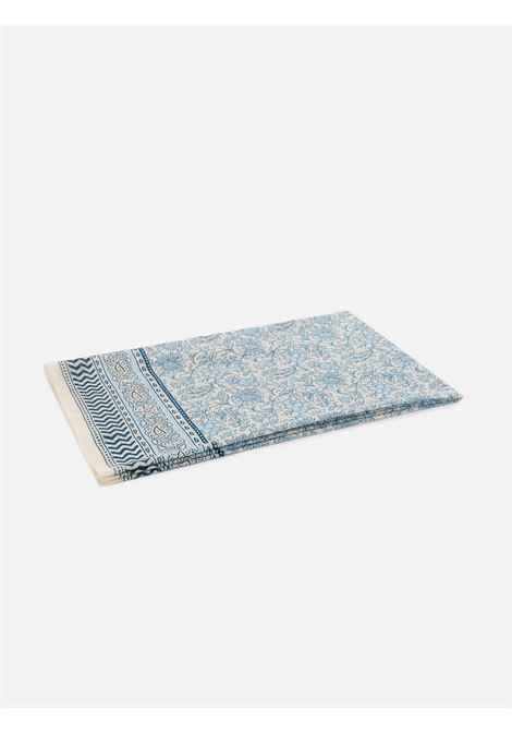 pareo skirt MC2 Saint Barth | Gonna | TAIT00109364L
