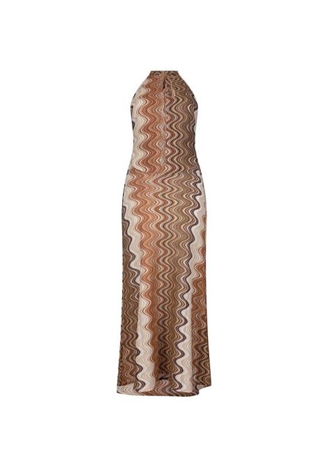 Abito Tony MC2 Saint Barth | Abito | TOY000101846L