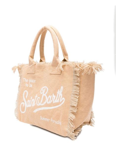 vanity shoulder bag MC2 Saint Barth | Borsa | VANI00100102L
