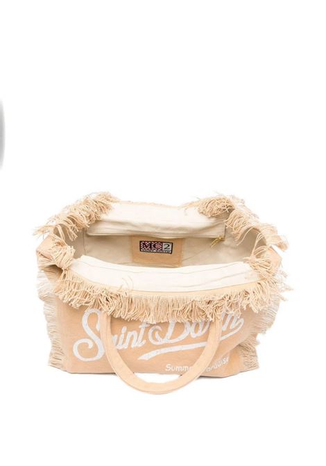 vanity shoulder bag MC2 Saint Barth | Borsa | VANI00100102L