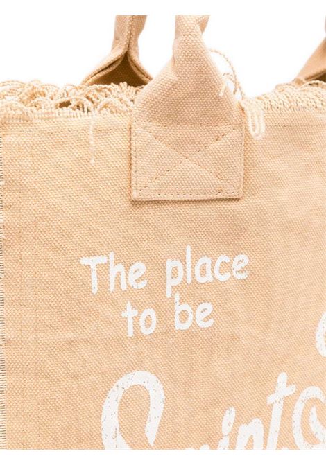 vanity shoulder bag MC2 Saint Barth | Borsa | VANI00100102L