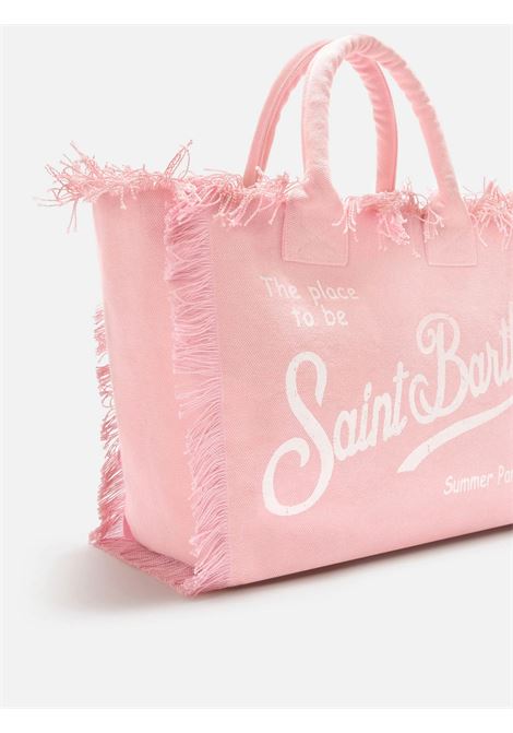 vanity shoulder bag MC2 Saint Barth | Borsa | VANI00100135L