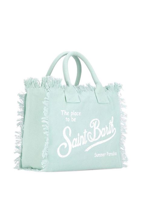vanity shoulder bag MC2 Saint Barth | Borsa tote | VANI00100160L