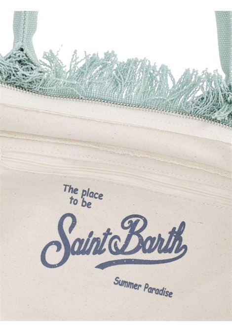 vanity shoulder bag MC2 Saint Barth | Borsa tote | VANI00100160L