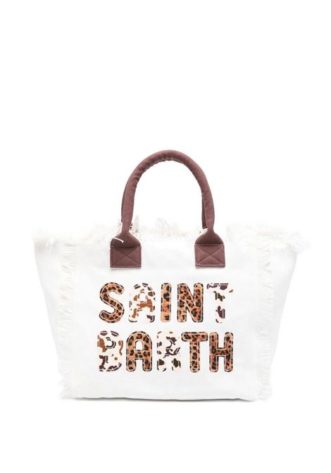 vanity shoulder bag MC2 Saint Barth | VANI00100326L