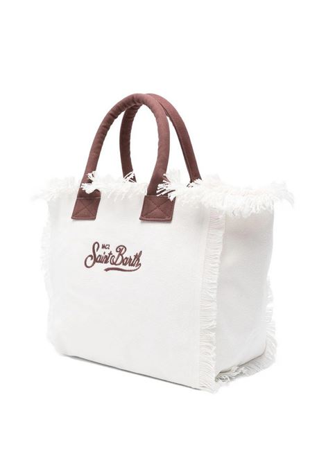 vanity shoulder bag MC2 Saint Barth | Borsa | VANI00100326L