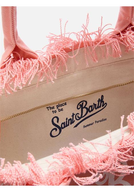 vanity shoulder bag MC2 Saint Barth | Borsa | VANI00100425L