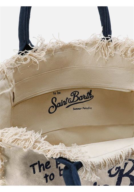 vanity shoulder bag MC2 Saint Barth | Borsa | VANI00102564L