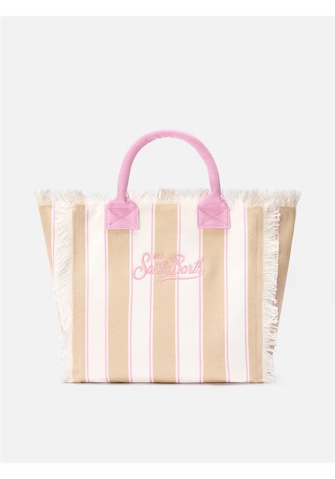 vanity shoulder bag MC2 Saint Barth | Borsa | VANI00102596L