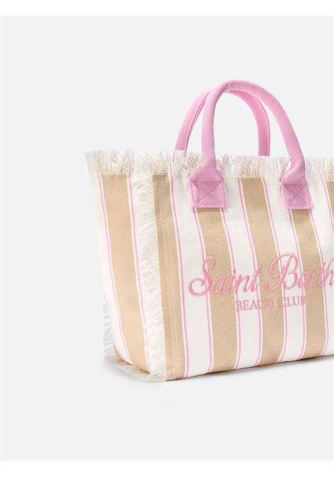 vanity shoulder bag MC2 Saint Barth | Borsa | VANI00102596L