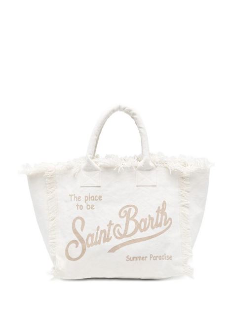 vanity shoulder bag MC2 Saint Barth | Borsa | VANI00108246L