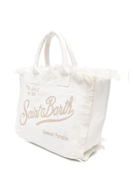 vanity shoulder bag MC2 Saint Barth | Borsa | VANI00108246L
