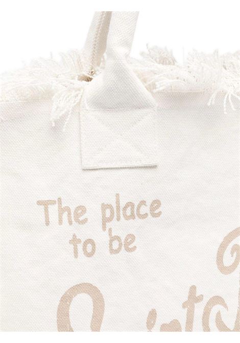 vanity shoulder bag MC2 Saint Barth | Borsa | VANI00108246L