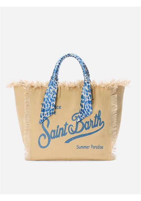 vanity foulard MC2 Saint Barth | VANI04509245L