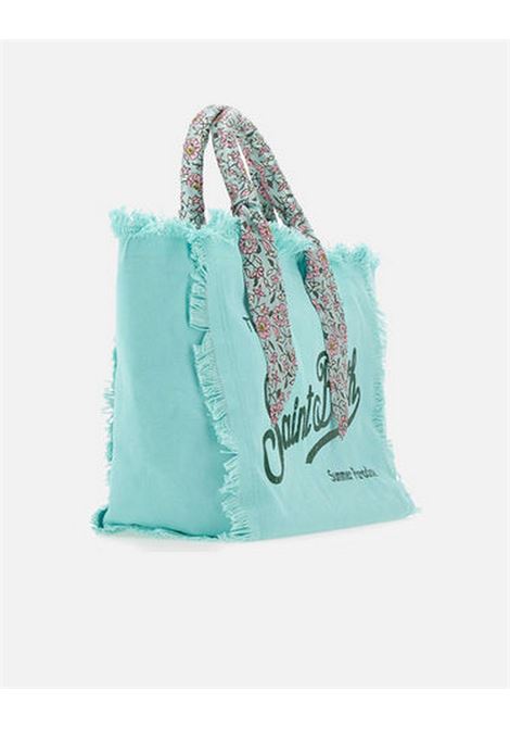 vanity foulard MC2 Saint Barth | Borsa tote | VANI04509849L