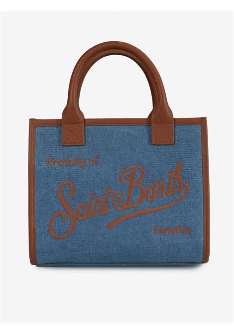 vanity midi MC2 Saint Barth | VANMD00101515L