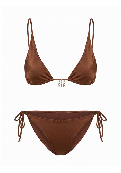 viana fully adj. bikini MC2 Saint Barth | VIA000103002L