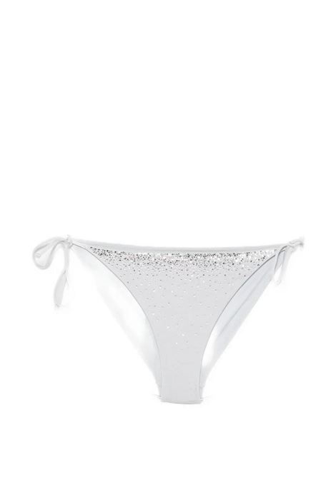 virgo MC2 Saint Barth | VIR000100231L