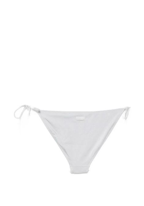 virgo MC2 Saint Barth | Costume | VIR000100231L