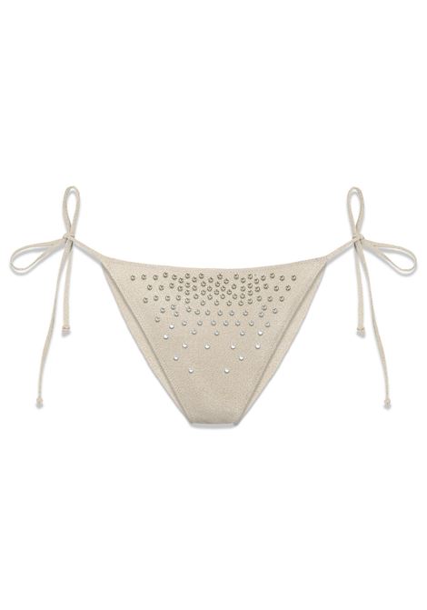 virgo MC2 Saint Barth | Costume | VIR000108599L