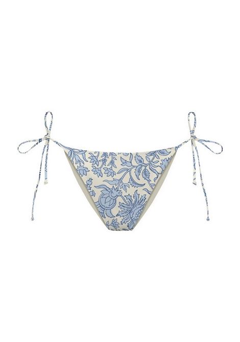 virgo MC2 Saint Barth | Costume | VIR000109243L
