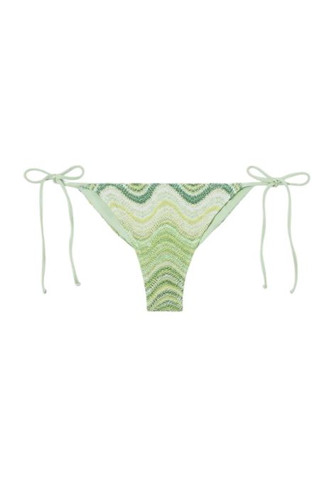 virgo slip MC2 Saint Barth | VIR00101209L