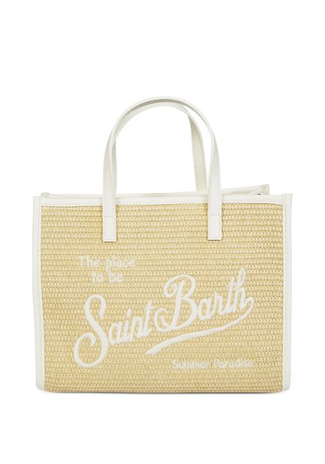 vivian mid MC2 Saint Barth | VVID00100200L